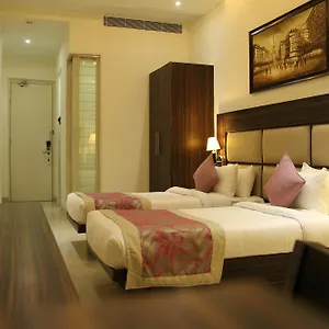 Hotel Bhawna Clarks